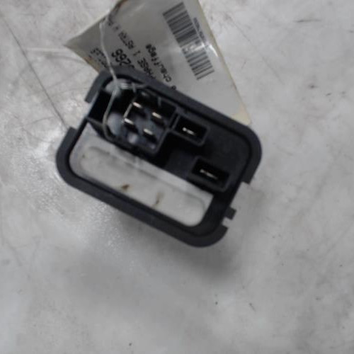 Piece-Resistance-chauffage-OPEL-ASTRA-H-PHASE-1-1.8i--16V-d8496ff880e58edefc5aa5dda4665b84a4d5f54503719384d7ff21fb4f6cbdf7_mtn.jpg