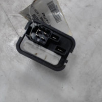 Piece-Resistance-chauffage-OPEL-ASTRA-H-PHASE-1-1.8i--16V-d8496ff880e58edefc5aa5dda4665b84a4d5f54503719384d7ff21fb4f6cbdf7_mtn.jpg