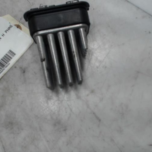 Piece-Resistance-chauffage-OPEL-ASTRA-H-PHASE-1-1.8i--16V-2f0920beef6dfe9d96f6eda81f356abb745320d0eed5291c8f30abbcb30ab2ec_mtn.jpg