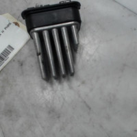 Piece-Resistance-chauffage-OPEL-ASTRA-H-PHASE-1-1.8i--16V-2f0920beef6dfe9d96f6eda81f356abb745320d0eed5291c8f30abbcb30ab2ec_mtn.jpg