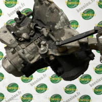 Piece-Boite-de-vitesses-OPEL-ASTRA-H-PHASE-1-28df096811990ef73925f8ab39201349fedf6d281533a0530da64346b3084293_mtn.jpg