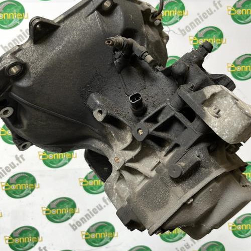 Piece-Boite-de-vitesses-OPEL-ASTRA-H-PHASE-1-15a67ae19d72771a428f4707ad5bd0c930815cfd8939f9cd045b6151049991b4_mtn.jpg