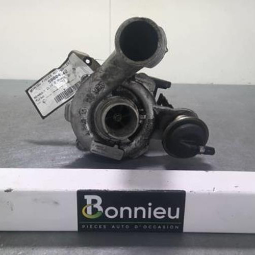 58804342-92b3ab46-986b-4a55-9217-959f5b6b8fc7-Piece-58804342-Turbo-GT1549-RENAULT-CLIO-2-PHASE-2-4bf7a8201e23fc1ff933cdb369fb36ee18e988f3ec8363083cb2fd597a678589_m.jpg