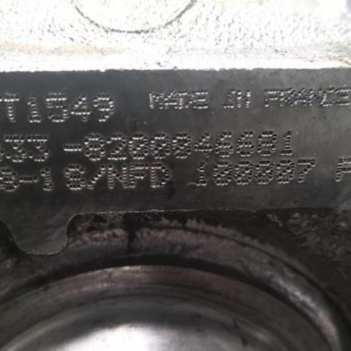 58804342-ba6d330e-d6f8-41c4-ba41-c635147621e1-Piece-58804342-Turbo-GT1549-RENAULT-CLIO-2-PHASE-2-58c57d9aad1946d7481439ec5c07b283143ed4967f9b755a4b493cfc9e69345f_m.jpg