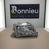 Piece-Optique-avant-principal-droit-%28feux%29%28phare%29-7701034147-RENAULT-CLIO-1-PHASE-2-0de8a56f62b52373e88934e38a5dcf772fe23f09156271c61f976fb42170c1eb_mtn.jpg
