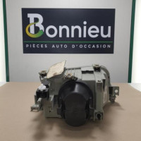 Piece-Optique-avant-principal-gauche-%28feux%29%28phare%29-7701034146-RENAULT-CLIO-1-PHASE-2-57fb77416bef33e811e94ab072c4bc2239587012ed5019ab8df58f8fa099ecbe_mtn.jpg