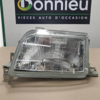 Piece-Optique-avant-principal-gauche-%28feux%29%28phare%29-7701034146-RENAULT-CLIO-1-PHASE-2-b15ab7671af1f7d969366e02291ce04812084596bd8b28347d92d23e7469bc96_mtn.jpg