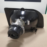 Piece-Optique-avant-principal-gauche-%28feux%29%28phare%29-FORD-FIESTA-1989-172e1ce2c636bc40ae03bedc12ae5f11df1557682218f6ebe779b83b625c622c_mtn.jpg