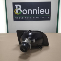 Piece-Optique-avant-principal-gauche-%28feux%29%28phare%29-FORD-FIESTA-1989-c13f6be8aa787633bb27239335b632901130e65fbf3d20a97f8b0564eec0952f_mtn.jpg