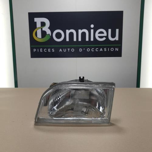 Piece-Optique-avant-principal-gauche-%28feux%29%28phare%29-FORD-FIESTA-1989-039bac5fd86fc35cde5e3a3982a8517e44718df8486ac657db131fd60d29ac9d_mtn.jpg