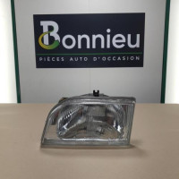 Piece-Optique-avant-principal-gauche-%28feux%29%28phare%29-FORD-FIESTA-1989-039bac5fd86fc35cde5e3a3982a8517e44718df8486ac657db131fd60d29ac9d_mtn.jpg