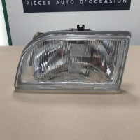 Piece-Optique-avant-principal-gauche-%28feux%29%28phare%29-FORD-FIESTA-1989-f35074bfac2cef990051dab481f0150896ebeb8a15a879d7545ef3ec59c173b0_mtn.jpg