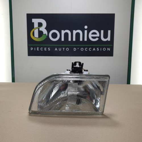 Piece-Optique-avant-principal-gauche-%28feux%29%28phare%29-FORD-FIESTA-1989-1b7c4ff3f35dcc442199e5e60485cf567c74ea6d536ad62fef58320b0ff1f9bb_mtn.jpg