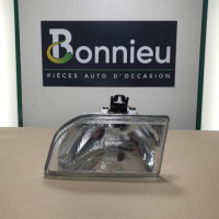 Piece-Optique-avant-principal-gauche-%28feux%29%28phare%29-FORD-FIESTA-1989-1b7c4ff3f35dcc442199e5e60485cf567c74ea6d536ad62fef58320b0ff1f9bb_mtn.jpg