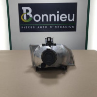 Piece-Optique-avant-principal-gauche-%28feux%29%28phare%29-FORD-FIESTA-1989-410edd1f92915053c269b3fabc64d65bd6ea15b8c95c3edd673b8d42f2b60e5b_mtn.jpg