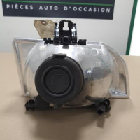Piece-Optique-avant-principal-gauche-%28feux%29%28phare%29-FORD-FIESTA-1989-71405ac2d93b25cc106ce62224af0573137669eab4809ace554658f1200ea608_mtn.jpg