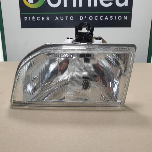 Piece-Optique-avant-principal-gauche-%28feux%29%28phare%29-FORD-FIESTA-1989-6ada54ccdfb598d4422199ca4d01309d588682cf4f8048e08587a506e85b8b86_mtn.jpg
