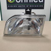 Piece-Optique-avant-principal-gauche-%28feux%29%28phare%29-FORD-FIESTA-1989-6ada54ccdfb598d4422199ca4d01309d588682cf4f8048e08587a506e85b8b86_mtn.jpg