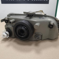 Piece-Optique-avant-principal-gauche-%28feux%29%28phare%29-46402652-FIAT-PUNTO-I-a6ff03f191968a9fd9f30d995ffc4ba64e343a982422f512b4217ad2c8331fa6_mtn.jpg