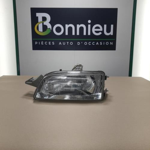 Piece-Optique-avant-principal-gauche-%28feux%29%28phare%29-46402652-FIAT-PUNTO-I-009efff4ab74aa7b72211f906acf20362c1cf90c9b1b6a2d14d96b0d2d0e7a49_mtn.jpg