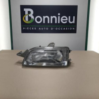 Piece-Optique-avant-principal-gauche-%28feux%29%28phare%29-46402652-FIAT-PUNTO-I-009efff4ab74aa7b72211f906acf20362c1cf90c9b1b6a2d14d96b0d2d0e7a49_mtn.jpg