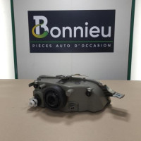 Piece-Optique-avant-principal-gauche-%28feux%29%28phare%29-46402652-FIAT-PUNTO-I-1de57af984d3ea91f7634655e7bf769edcc1be5d278393e10fc6dd75a59a8c50_mtn.jpg
