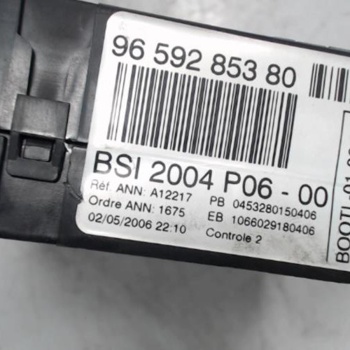 Piece-Boitier-BSI-PEUGEOT-207-PHASE-1-1.4i--16V-69f25d8e26ce0d3913e452aca4663a00b715c0d34c8e48ca5fe072467ac9db3d_mtn.jpg
