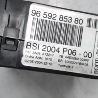 Piece-Boitier-BSI-PEUGEOT-207-PHASE-1-1.4i--16V-69f25d8e26ce0d3913e452aca4663a00b715c0d34c8e48ca5fe072467ac9db3d_mtn.jpg