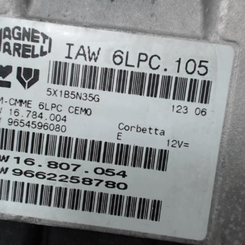 Piece-Boitier-BSI-PEUGEOT-207-PHASE-1-1.4i--16V-6a10f3158d4b83e1e222edfb183b00ae24920bde1bc77d2335607603006a11d7_mtn.jpg