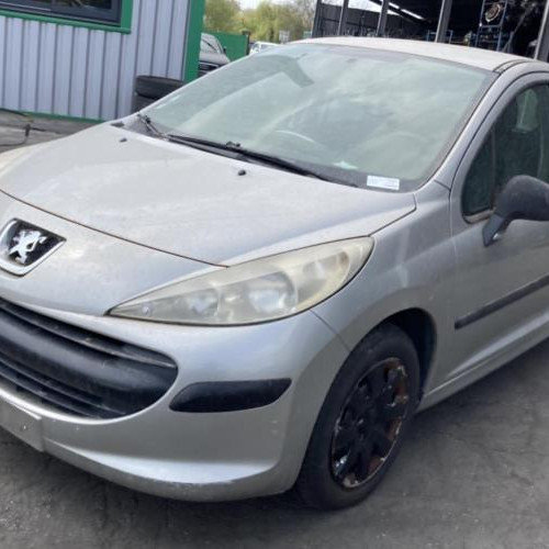 Vehicule-PEUGEOT-207-PHASE-1-2006-7d57c1255a063dfaee4bbcfcdc0f0bffc2f817b772d3e8ee649864648ad95283_mtn.jpg