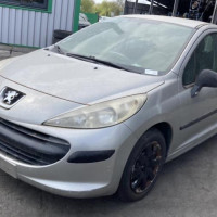 Vehicule-PEUGEOT-207-PHASE-1-2006-7d57c1255a063dfaee4bbcfcdc0f0bffc2f817b772d3e8ee649864648ad95283_mtn.jpg
