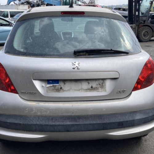 Vehicule-PEUGEOT-207-PHASE-1-2006-ea76de8c823db99b2b8a79b85f716bb38b3d8bf7611e2b9213aa7e2aca956a90_mtn.jpg