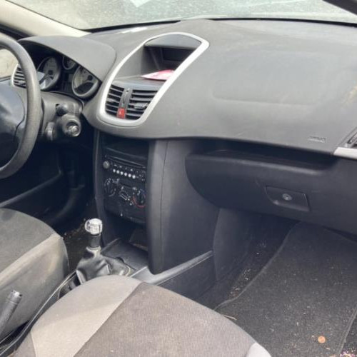 Vehicule-PEUGEOT-207-PHASE-1-2006-d45c102632a8eafc5b89357c7bb894493a5302565788c4832ad3e67d8601300f_mtn.jpg