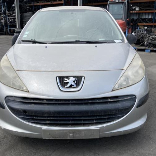 Vehicule-PEUGEOT-207-PHASE-1-2006-3a1722afac1e09b6f340b8bbf1bae8862006541d3b8d65b282678352712e343e_mtn.jpg