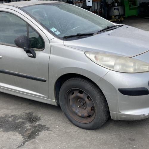 Vehicule-PEUGEOT-207-PHASE-1-2006-e43489a95b7885eee0c7fac9d566dfdb0c0fc3961a1ce59772d50757361937d3_mtn.jpg