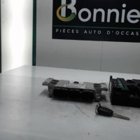 Piece-Boitier-BSI-PEUGEOT-207-PHASE-1-1.4i--16V-cefcf725bd8c85503c8b8d20bee5778e0c7a0e3acbd87de5377c4e38bcd0d2ba_mtn.jpg