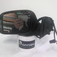 58871513-62e8f87df883cc15af12dbdd0ab3afcccf4cfb07c0cba8561a9a6338c64ee2aa_mtn.jpg