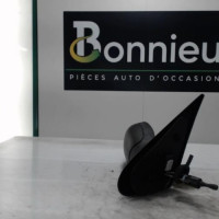Piece-Retroviseur-droit-8149G3-PEUGEOT-306-3-ET-5-PORTES-2615be679236ef7e05cb19653bdc79a3dd42cf8fab5a5d2b1a70d35cd267ccbb_mtn.jpg