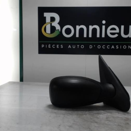 Piece-Retroviseur-droit-8149G3-PEUGEOT-306-3-ET-5-PORTES-803b96a154d46ca5812c2209f7d182a722754a24d88049d504dcaa89fa28f03c_mtn.jpg