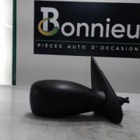 Piece-Retroviseur-droit-8149G3-PEUGEOT-306-3-ET-5-PORTES-dab709bd74a695ce4cfc936f2d65ad93b75ab2fa948019a3c6e6b8df99dbe736_mtn.jpg