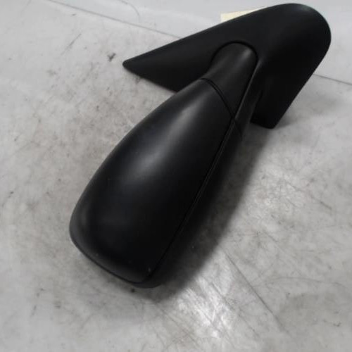 Piece-Retroviseur-droit-8149G3-PEUGEOT-306-3-ET-5-PORTES-04b9968ea792e95214cf4052dcc7a59a4c4fd6bd6a5f931cd7cfd63adb631bc3_mtn.jpg