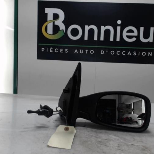 Piece-Retroviseur-droit-8149G3-PEUGEOT-306-3-ET-5-PORTES-f8a04f91562ac7fa05b1e173cd26cffb07ef65c242c54c5069b326d3fa46e142_mtn.jpg