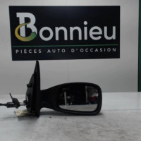 Piece-Retroviseur-droit-8149G3-PEUGEOT-306-3-ET-5-PORTES-0cfc7bfc3b84a3503ea5a72c37a87ccccdf034b4c735dd5a79404b0c23efc976_mtn.jpg