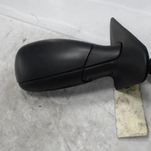 Piece-Retroviseur-droit-8149G3-PEUGEOT-306-3-ET-5-PORTES-55ca1ad47dce1f26f0415df9d2ab9522f515e65a82b95a1770d31acacbebdbca_mtn.jpg