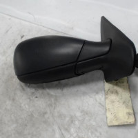 Piece-Retroviseur-droit-8149G3-PEUGEOT-306-3-ET-5-PORTES-55ca1ad47dce1f26f0415df9d2ab9522f515e65a82b95a1770d31acacbebdbca_mtn.jpg