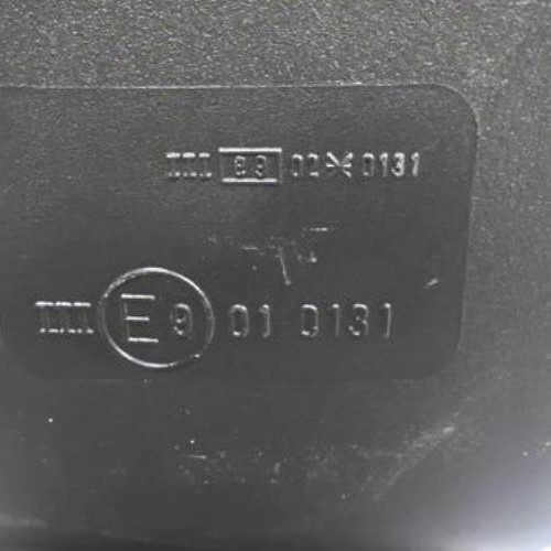 58876386-f86f6bfd3f1890ca3af2b2cfeceee10417d60301e2c55b088458b2c966883658_mtn.jpg