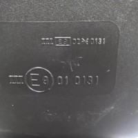 58876386-f86f6bfd3f1890ca3af2b2cfeceee10417d60301e2c55b088458b2c966883658_mtn.jpg
