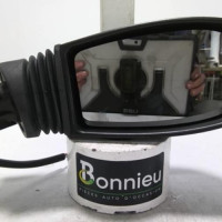 58884245-aa15b88a-fe1e-4f73-98c5-f4bb002a2c7d-Piece-58884245-Retroviseur-droit-7176194-FIAT-PUNTO-2-PHASE-1-be3af177258ed979a8f0b122d5b6a0d06e1022269d24c9972e881c609c1a0931_m.jpg