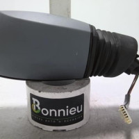 Piece-Retroviseur-droit-7176194-FIAT-PUNTO-2-PHASE-1-0413d7d285dada5568cf7b56803a1eab1f110440a89ab22c643a9f6c480c0787_mtn.jpg