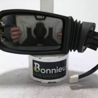 58885998-c915fee6-5dda-4b01-8f8f-bceae16652e4-Piece-58885998-Retroviseur-gauche-720977080-FIAT-PUNTO-2-PHASE-1-2c0a4211a2d345a56a3ea15a24ceaac345d118e764c9f9dbb476fd5c936d6efe_m.jpg